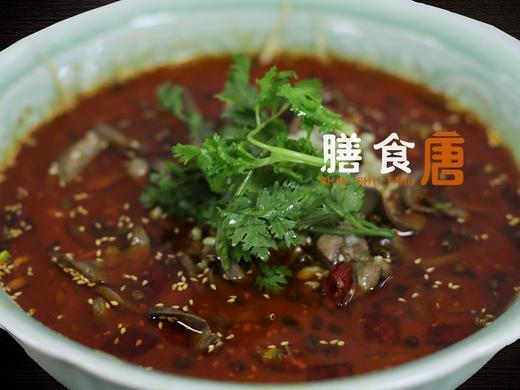 水煮牛杂 商品图0