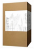 东方画谱·魏晋南北朝隋唐五代卷：山水 人物 花鸟 商品缩略图0