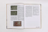 Scientific Research On The Pictorial Arts Of Asia: Proceedings Of The Second Forbes Symposium At The 商品缩略图4