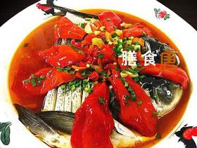 鸿运当头/例