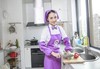 三小时上门私房菜 商品缩略图0
