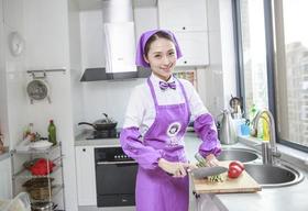 三小时上门私房菜