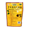 葛仙翁 罗汉果玉竹颗粒12g*15袋 养阴润肺 止咳生津 咽喉干痛 商品缩略图1