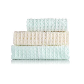 JD31259-N 焕彩华夫格亲子装礼盒