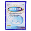川渝牌 葡萄糖粉剂 20g*18包/袋 补充热能体液营养 冲剂 低血糖症 商品缩略图2