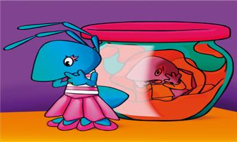 20. In a jam 商品图0