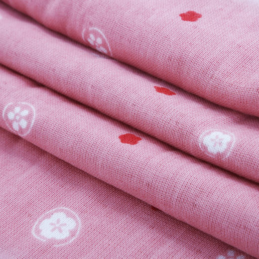 JD10325-N 古系列2条装（粉白色） 商品图5