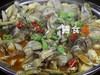 河海一锅鲜 商品缩略图0