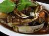 麻辣蟹钳 商品缩略图0