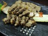 脆皮牛排 商品缩略图0