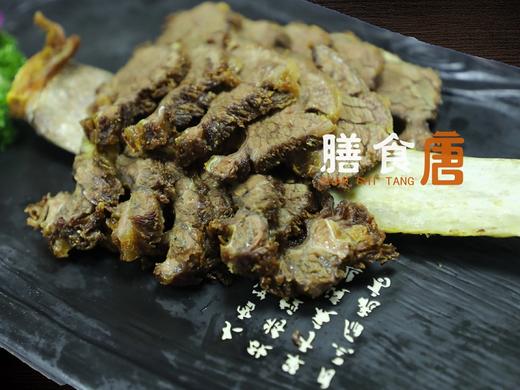 脆皮牛排 商品图0