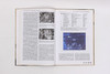 Scientific Research On The Pictorial Arts Of Asia: Proceedings Of The Second Forbes Symposium At The 商品缩略图2