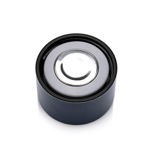 FU-GB122 FU 金银物语 不锈钢商务保温杯 商品图3