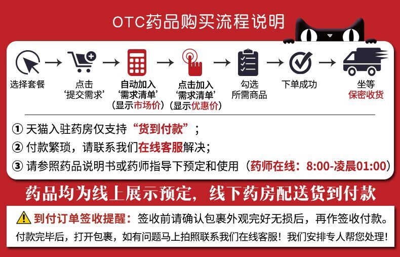 Planets