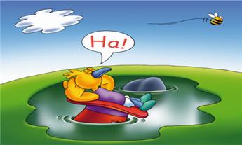 16.tam's top hat 商品图0