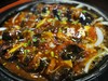 烧汁茄排 商品缩略图0