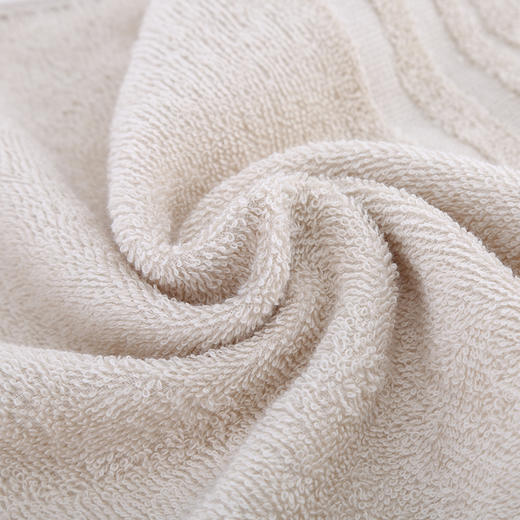 JD22672-N 素色静雅2面巾礼盒 商品图1