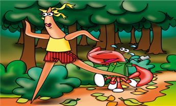 37. Born for sport 商品图0