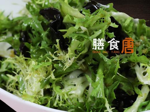 桃仁苦菊 商品图0