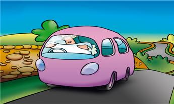 42. Dear me 商品图0