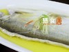清蒸白鱼 商品缩略图0