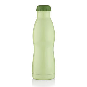 FU-GB116 IDO 不锈钢保温可乐瓶