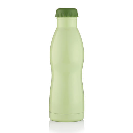 FU-GB116 IDO 不锈钢保温可乐瓶 商品图0