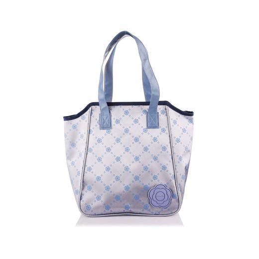 LC-S2506 凡尔赛彩盒装五件套（大方+小方+随手瓶+餐具勺子+小色丁布餐包） 商品图6