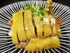 飘香桃园鸡 商品缩略图0
