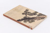 Scientific Research On The Pictorial Arts Of Asia: Proceedings Of The Second Forbes Symposium At The 商品缩略图1