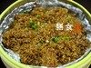 糯米爱排骨 商品缩略图0