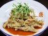 滋味去骨凤爪 商品缩略图0