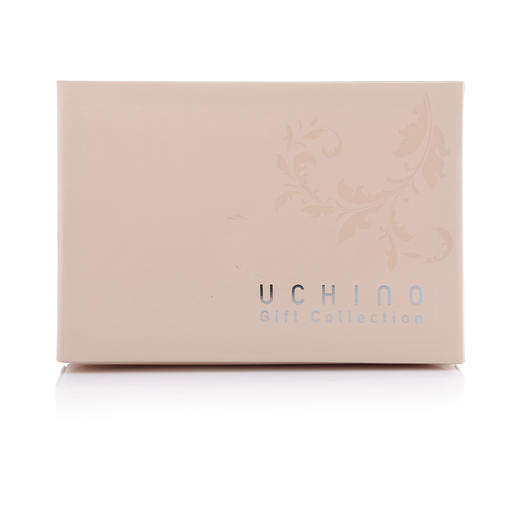 JD22687-N 超柔棉花糖2面巾礼盒 商品图5