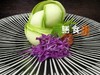 捞汁西葫芦 商品缩略图0
