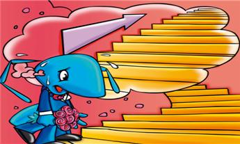 19.ants in ant hill 商品图0