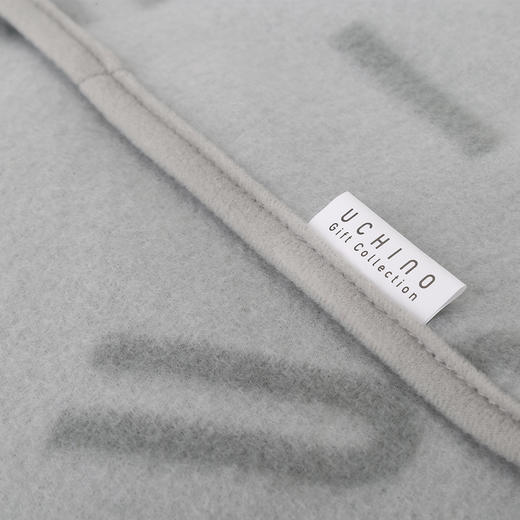 JD10000-N 双面绒毯 商品图2