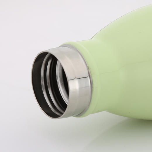 FU-GB116 IDO 不锈钢保温可乐瓶 商品图3