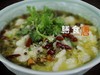 天府酸菜鱼 商品缩略图0