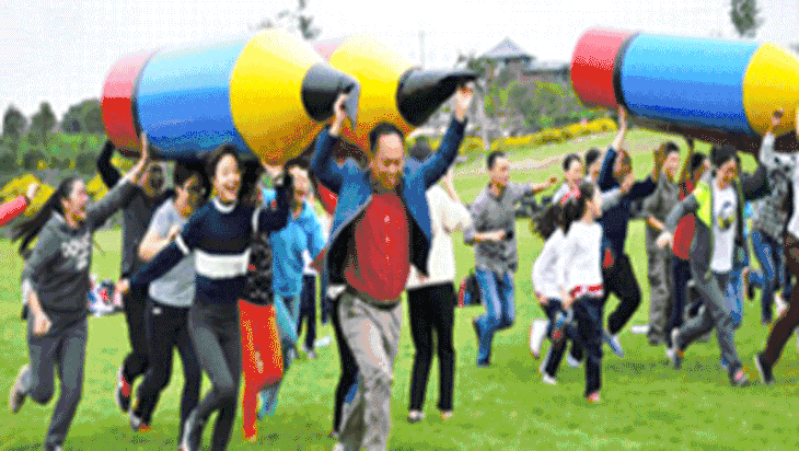 【金堂】【128元/人班级秋游含午餐】滑草历险记!水上