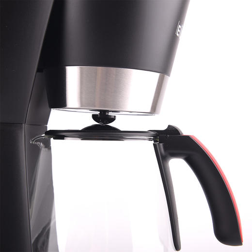 TSK-G1420 智享·咖啡机(12杯) 商品图4