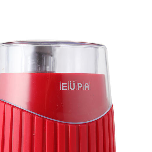 TSK-9282P 磨咖啡豆机 商品图4