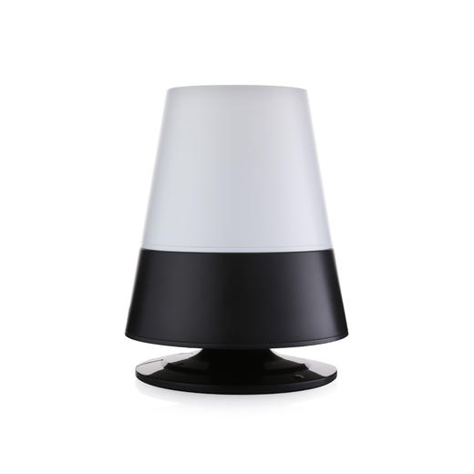 TSK-G5586A 黑晶加湿器 商品图1