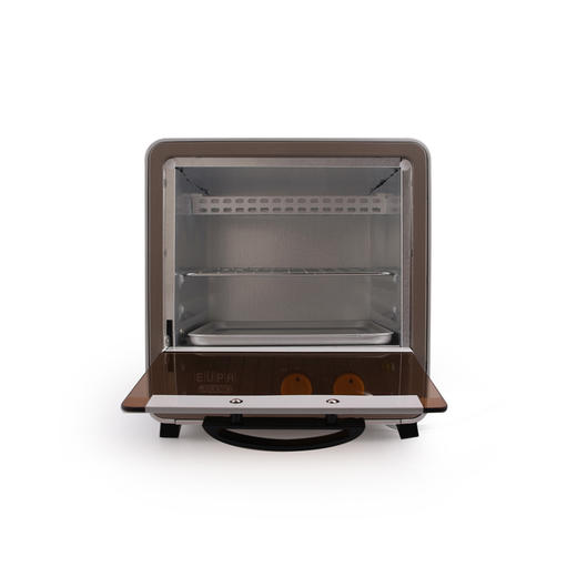 TSK-GK1240 悦活·多功能电烤箱 商品图1