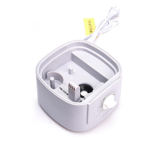 TSK-G55A7 唯品·加湿器 商品图5