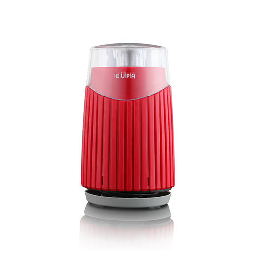 TSK-9282P 磨咖啡豆机 商品图1