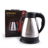 TSK-3405CC 智享·不锈钢电水壶（1.8L） 商品缩略图4