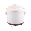 TSK-GW902 唯品·电炖锅（3L） 商品缩略图2