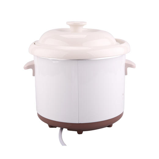 TSK-GW902 唯品·电炖锅（3L） 商品图2