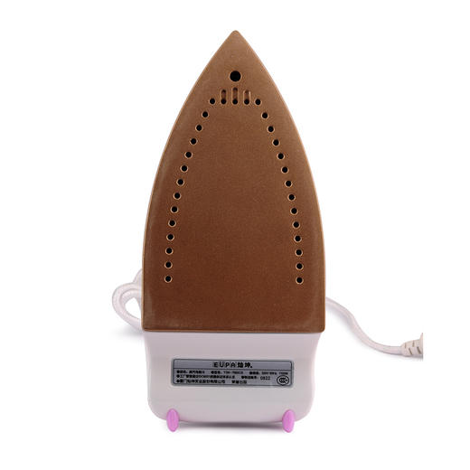 TSK-7562CS 蒸汽电熨斗 商品图5