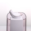 TSK-G55A7 唯品·加湿器 商品缩略图3